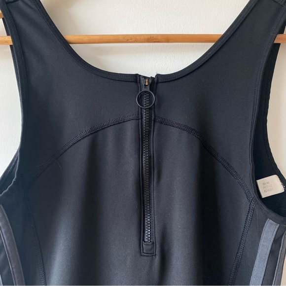 Adidas 3S Performance Bodysuit - Picture 6 of 15
